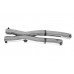 Випускний колектор TurboWorks BMW E30 320i 323i 325i 325ix PP-KW-067